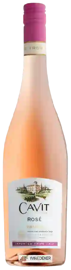 Weingut Cavit - Collection Rosé Weingut Cavit - Collection Rosé
