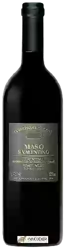 Weingut Cavit - I Masi Trentini Maso S. Valentino Pinot Nero Superiore