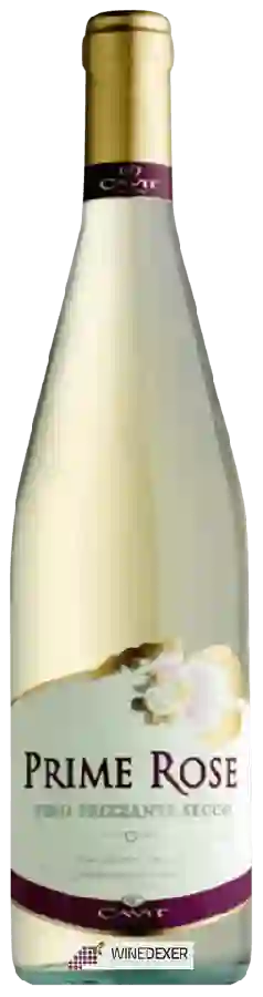 Weingut Cavit - Prime Rose Frizzante Secco