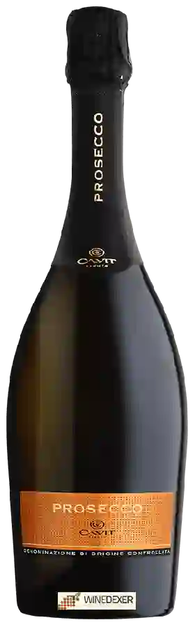 Weingut Cavit - Prosecco Weingut Cavit - Prosecco