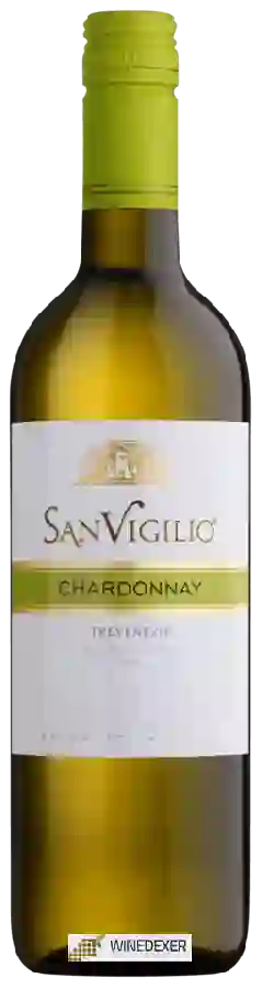 Weingut Cavit - San Vigilio Chardonnay
