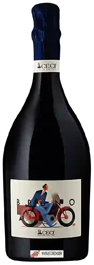 Weingut Ceci - Bruno Weingut Ceci - Bruno