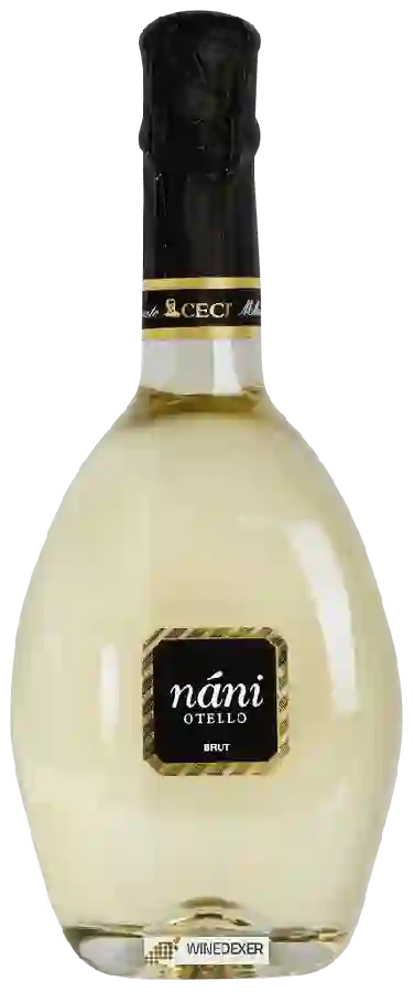 Weingut Ceci - Náni Otello Brut Weingut Ceci - Náni Otello Brut