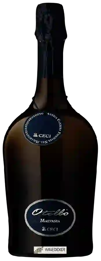 Weingut Ceci - Otello 200 Malvasia Weingut Ceci - Otello 200 Malvasia