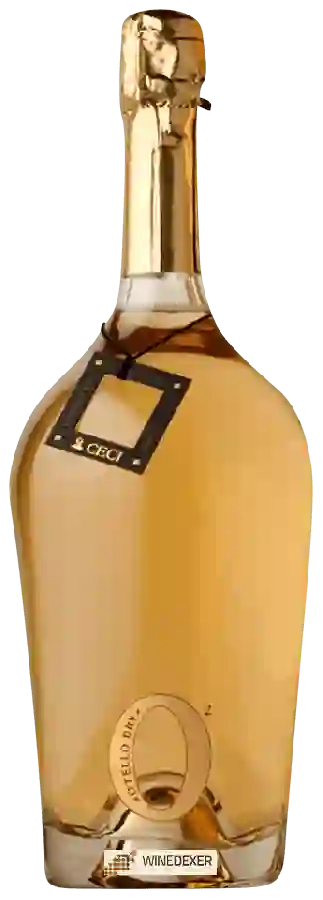 Weingut Ceci - Otello Dry 2 Weingut Ceci - Otello Dry 2