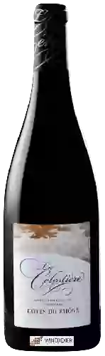 Weingut La Célestière - Côtes du Rhône