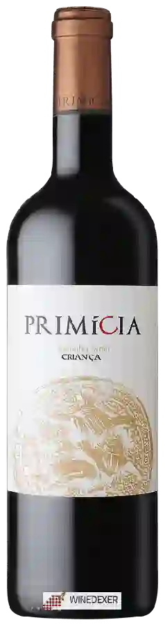 Weingut Celler Batea - Primicia Criança Weingut Celler Batea - Primicia Criança