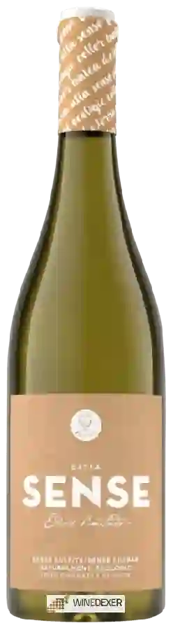 Weingut Celler Batea - Sense Edició Limitada Weingut Celler Batea - Sense Edició Limitada