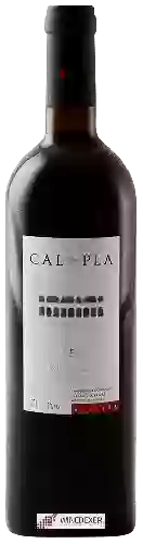 Weingut Cal Pla - Priorat