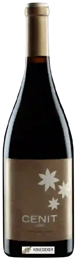 Weingut Viñas del Cénit - Cenit VDC Weingut Viñas del Cénit - Cenit VDC