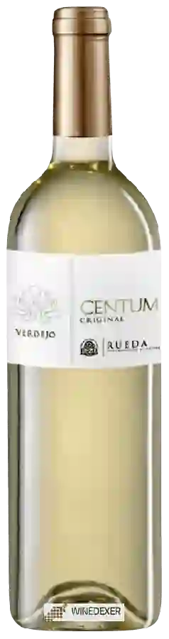 Weingut Centum - Verdejo Weingut Centum - Verdejo