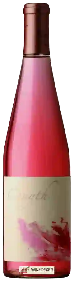 Weingut Cenyth - Rosé