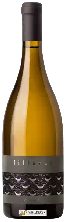 Weingut Ceralti - Lillarae