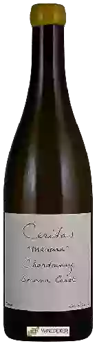 Weingut Ceritas - Marena Chardonnay