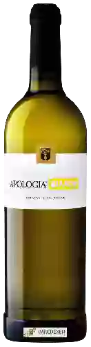 Weingut Provins - Apologia Bianco