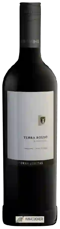 Weingut Provins - Terra Veritas Terra Rosso