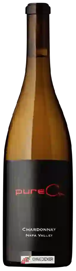 Weingut Salquenen - Chardonnay Weingut Salquenen - Chardonnay