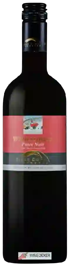 Weingut Siebe Dupf - Wintersinger Pinot Noir