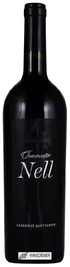 Weingut Chacewater - Nell Cabernet Sauvignon
