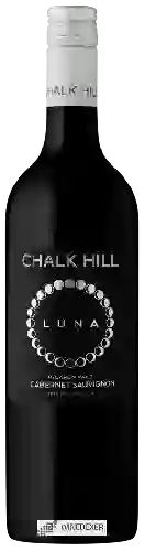 Weingut Chalk Hill - Luna Cabernet Sauvignon