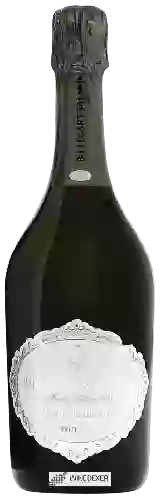 Weingut Billecart-Salmon - Blanc de Blancs Brut Champagne
