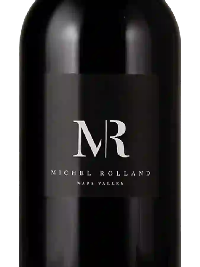 Weingut Henri Giraud - Private Label Anniversary Collection Champagne