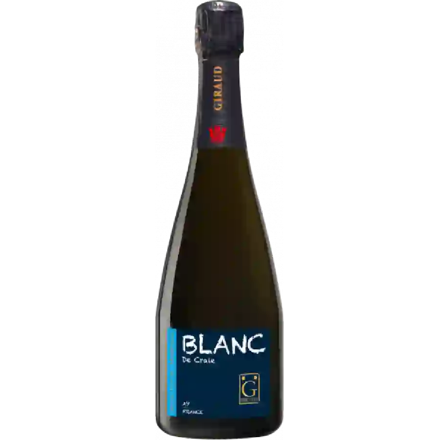 Weingut Henri Giraud - Tradition Brut Champagne Grand Cru 'Ay' Weingut Henri Giraud - Tradition Brut Champagne Grand Cru 'Ay'