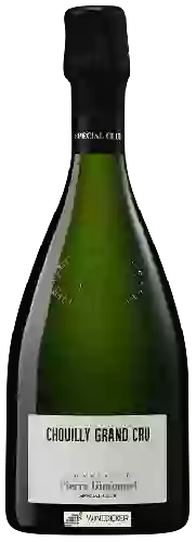 Weingut Pierre Gimonnet & Fils - Special Club Brut Champagne Grand Cru 'Chouilly'