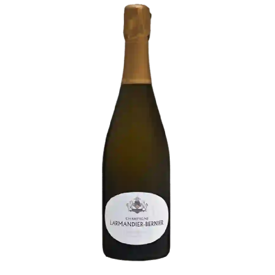 Weingut Vilmart & Cie - Cuvée Extra Réserve Brut Champagne Premier Cru Weingut Vilmart & Cie - Cuvée Extra Réserve Brut Champagne Premier Cru