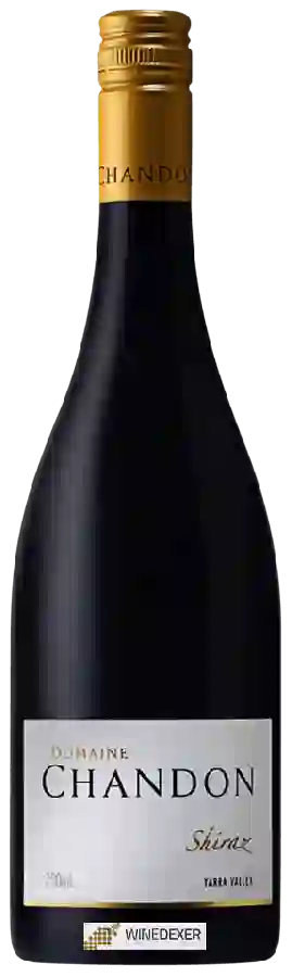 Weingut Chandon - Shiraz