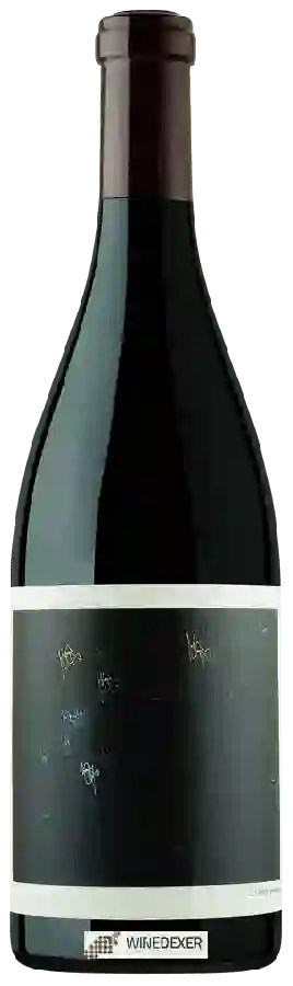 Weingut Chanin - Duvarita Vineyard Pinot Noir