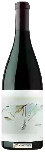 Weingut Chanin - Los Alamos Vineyard Pinot Noir