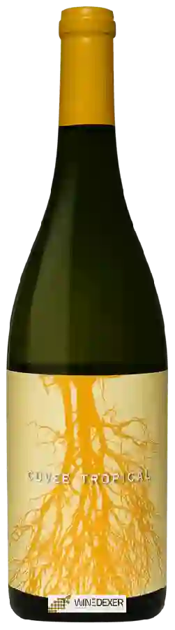 Weingut Channing Daughters - Cuvée Tropical