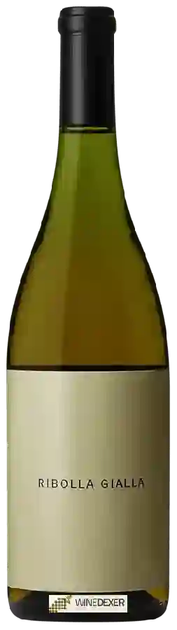 Weingut Channing Daughters - Ribolla Gialla