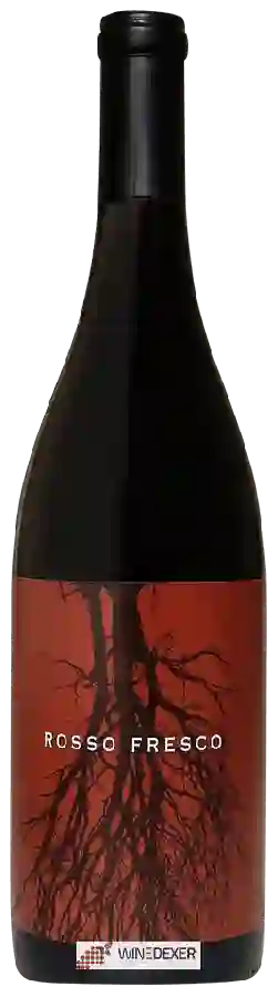 Weingut Channing Daughters - Rosso Fresco Weingut Channing Daughters - Rosso Fresco