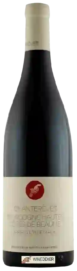 Weingut Chanterêves - Bourgogne Hautes-Côtes de Beaune 'Paris l'Hopital' Weingut Chanterêves - Bourgogne Hautes-Côtes de Beaune 'Paris l'Hopital'