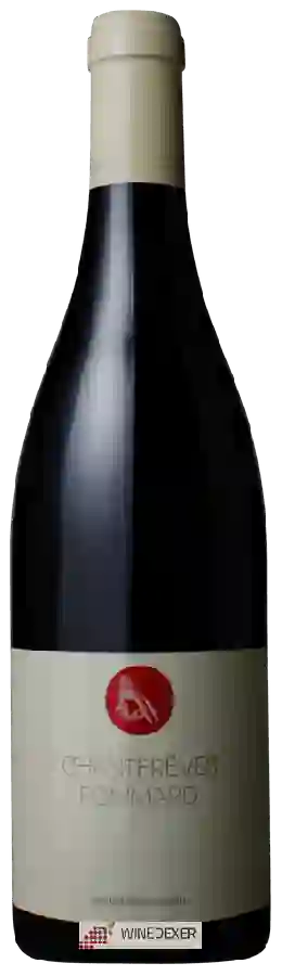 Weingut Chanterêves - Pommard Weingut Chanterêves - Pommard