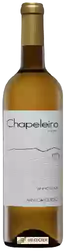 Weingut Chapeleiro - Arinto - Loureiro