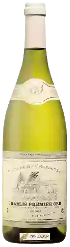 Domaine du Chardonnay - Vaillons Chablis Premier Cru