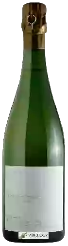 Weingut Charles Dufour - Bistrotage Extra Brut Champagne