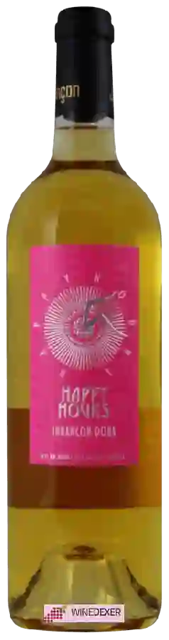 Weingut Charles Hours - Happy Hours Jurançon Doux