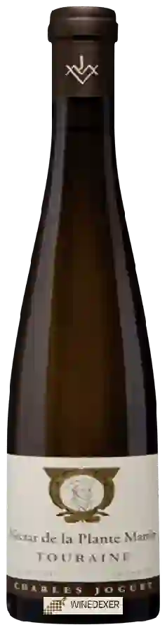 Weingut Charles Joguet - Nectar de la Plante Martin Touraine