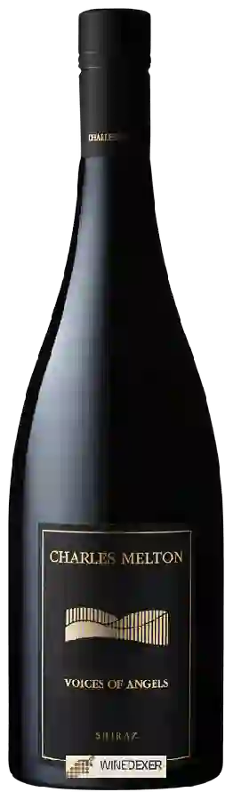 Weingut Charles Melton - Voices of Angels Shiraz Weingut Charles Melton - Voices of Angels Shiraz