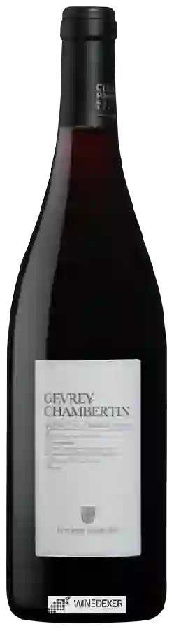 Domaine Charlopin - Gevrey-Chambertin