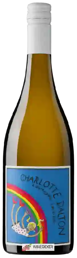Weingut Charlotte Dalton - Love You Love Me White Weingut Charlotte Dalton - Love You Love Me White