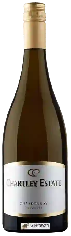 Weingut Chartley Estate - Chardonnay Weingut Chartley Estate - Chardonnay