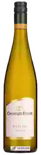 Weingut Chartley Estate - Riesling