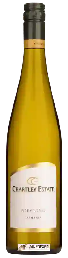Weingut Chartley Estate - Riesling