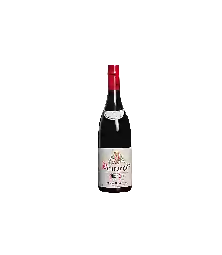 Domaine Chasselay - Bourgogne Pinot Noir