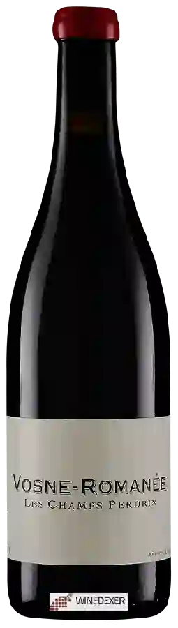 Domaine de Chassorney - Vosne-Romanée 'Les Champs Perdrix'